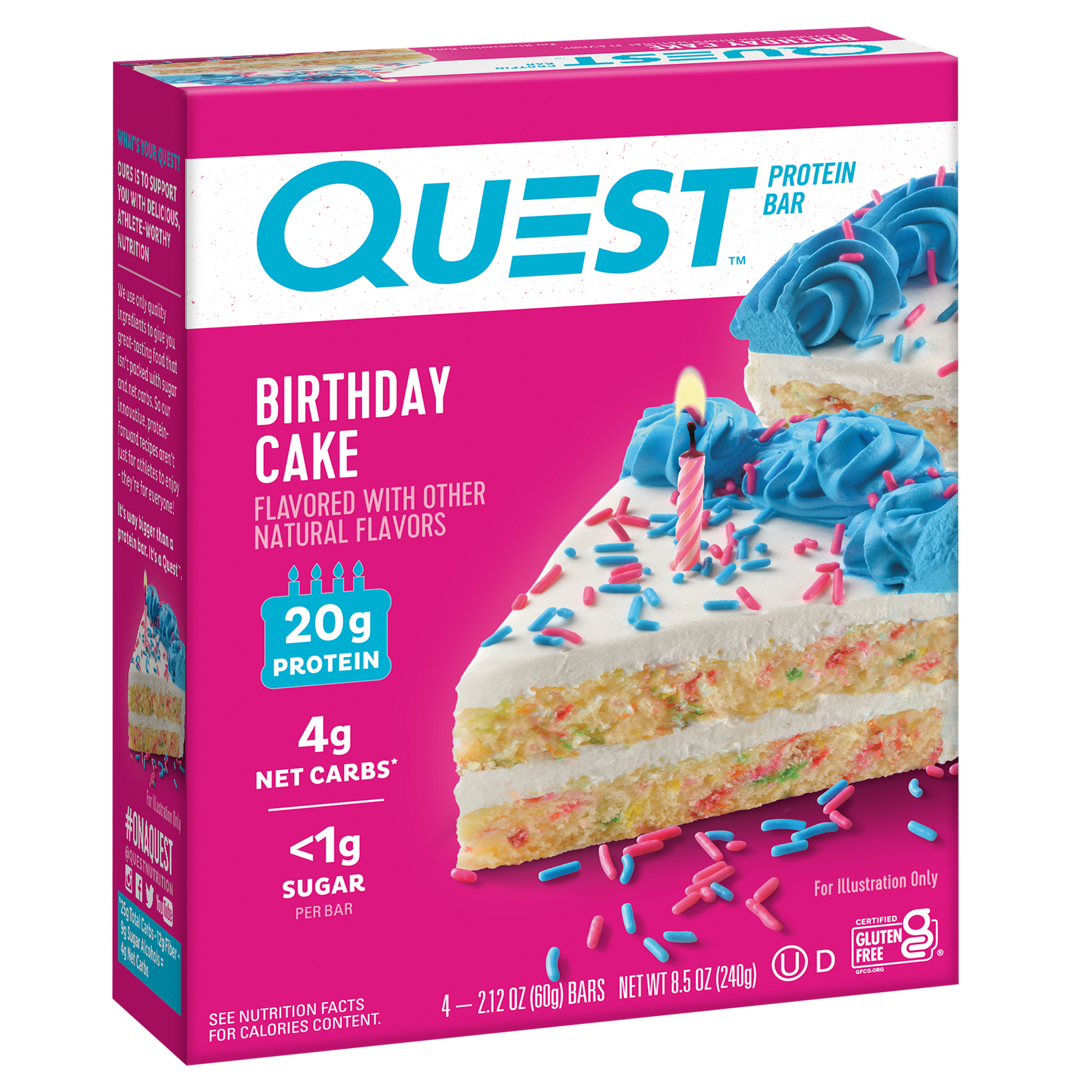 birthday-cake-protein-bars-o6 qst-005963_birthday-cake-protein-bars_2.png