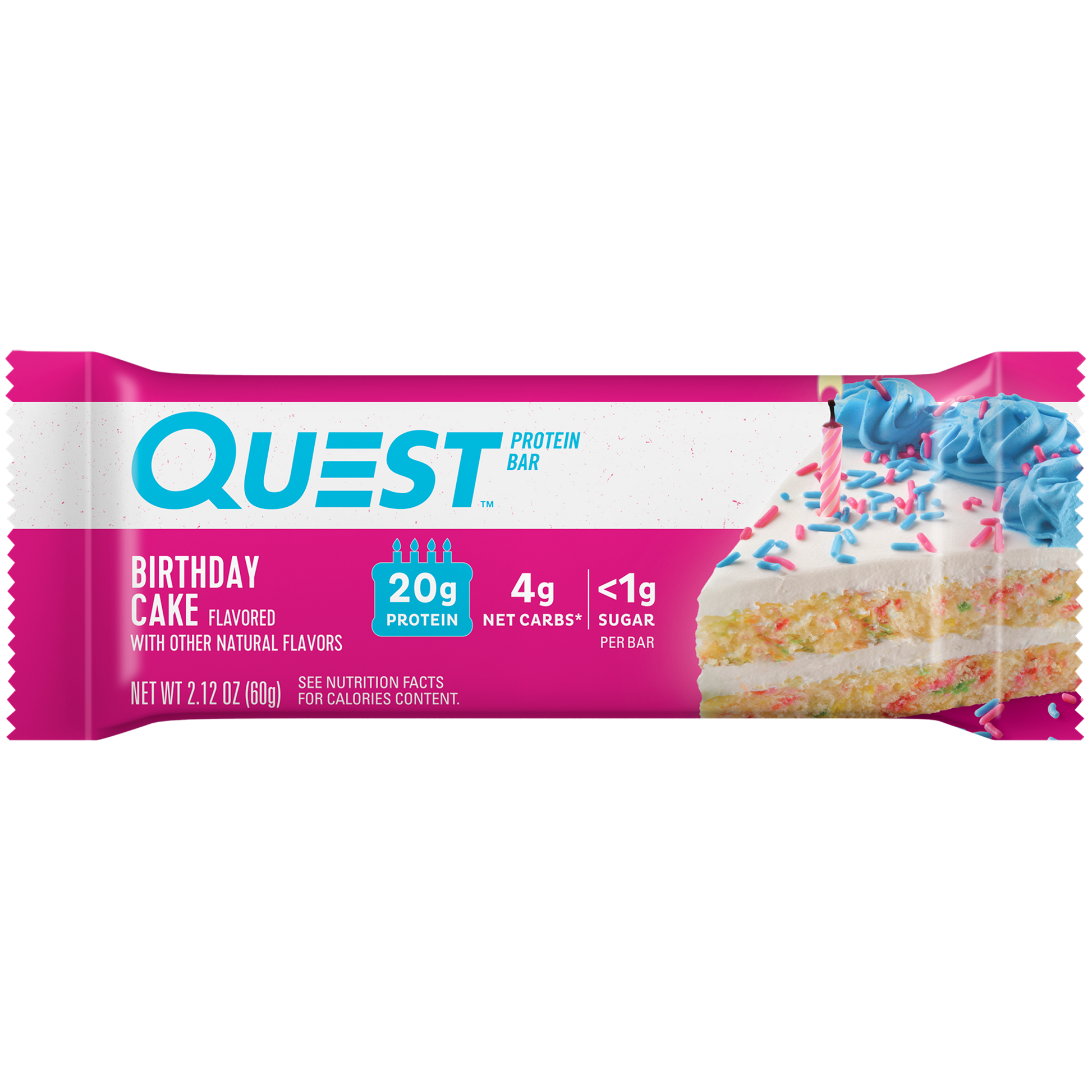 birthday-cake-protein-bars-o6 qst-005963_birthday-cake-protein-bars_3.png