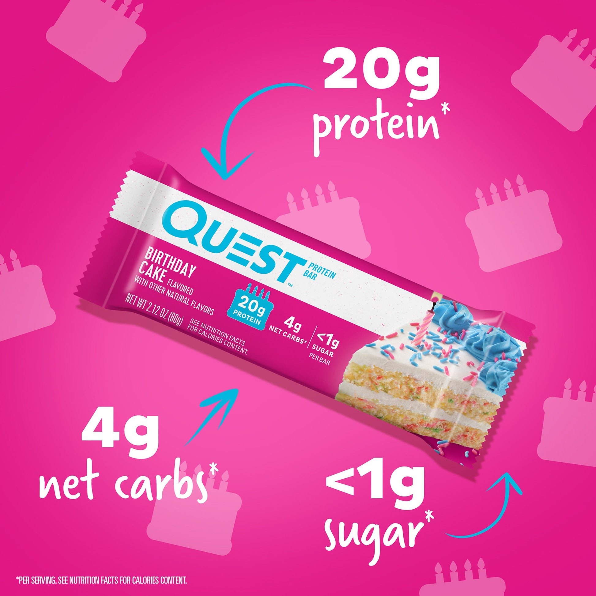 birthday-cake-protein-bars-o6 qst-005963_birthday-cake-protein-bars_4.jpg