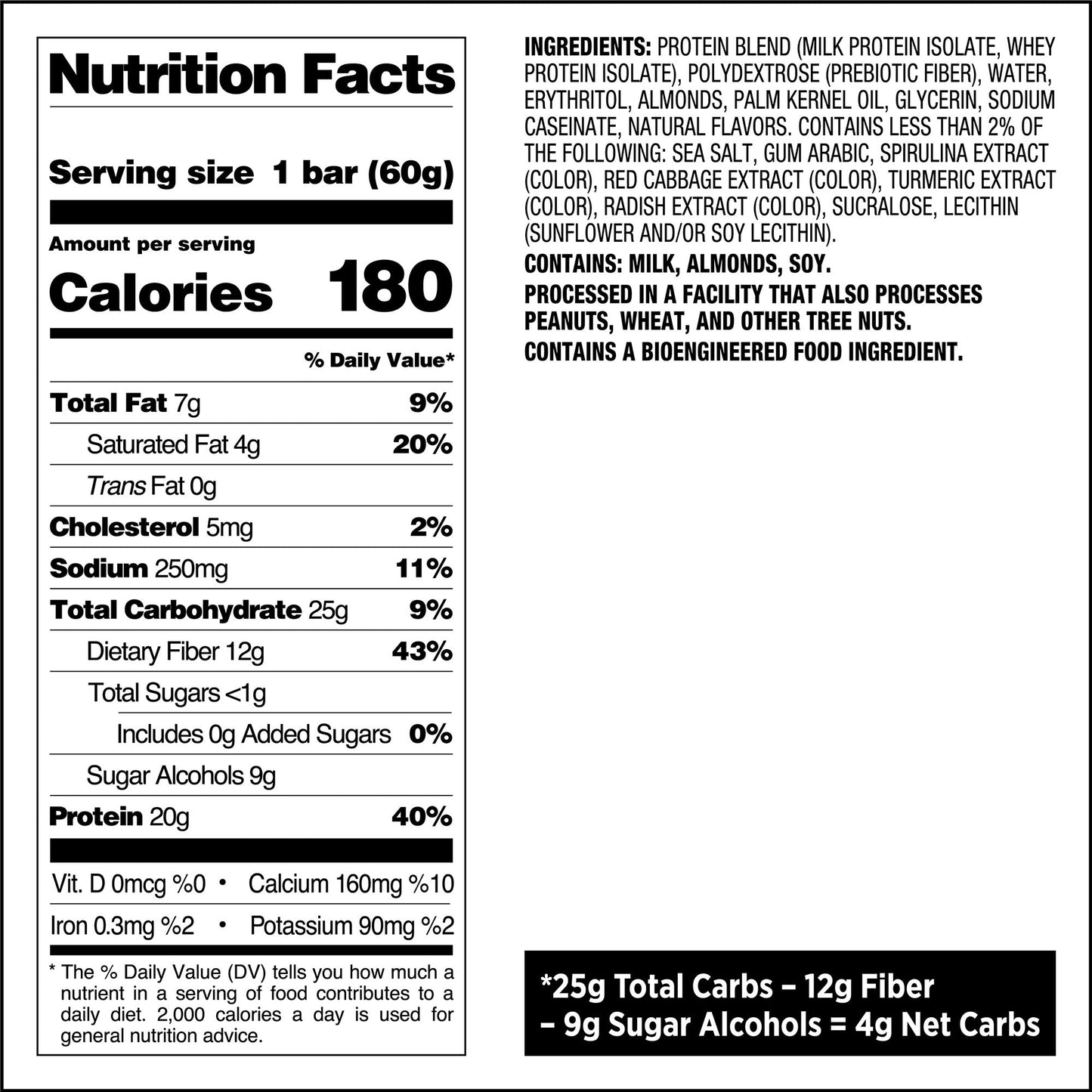 birthday-cake-protein-bars-o6 qst-005963_birthday-cake-protein-bars_8.jpg