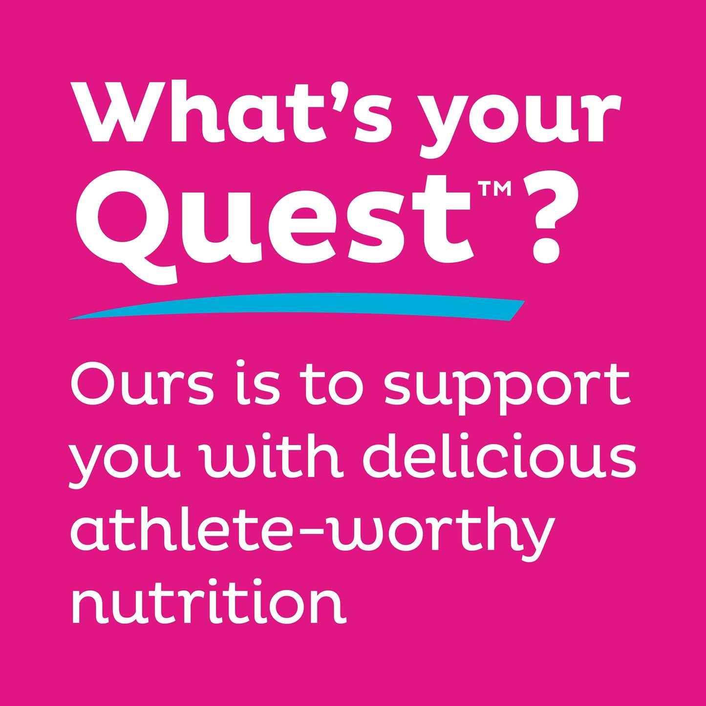 birthday-cake-protein-bars-o6 qst-005963_birthday-cake-protein-bars_9.jpg