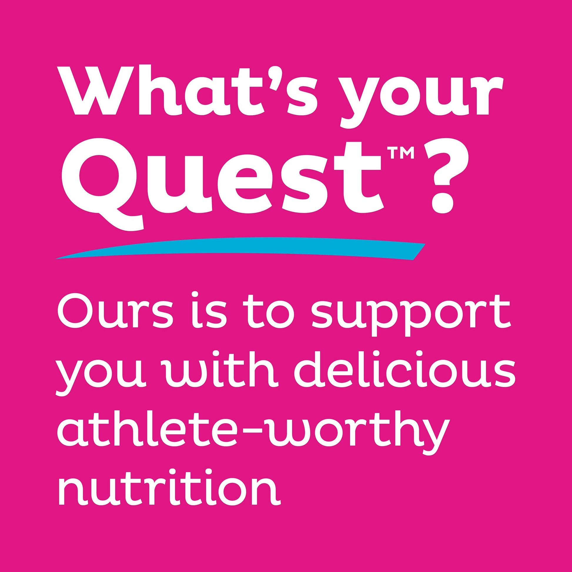 birthday-cake-protein-bars-o6 qst-005963_birthday-cake-protein-bars_9.jpg