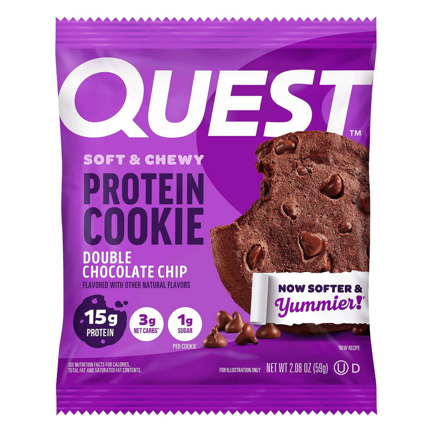 double-chocolate-chip-cookies-w1 qst-006021-double-chocolate-chip-cookies_1_a4690573-2444-4524-92af-23ba6dcefb78.png