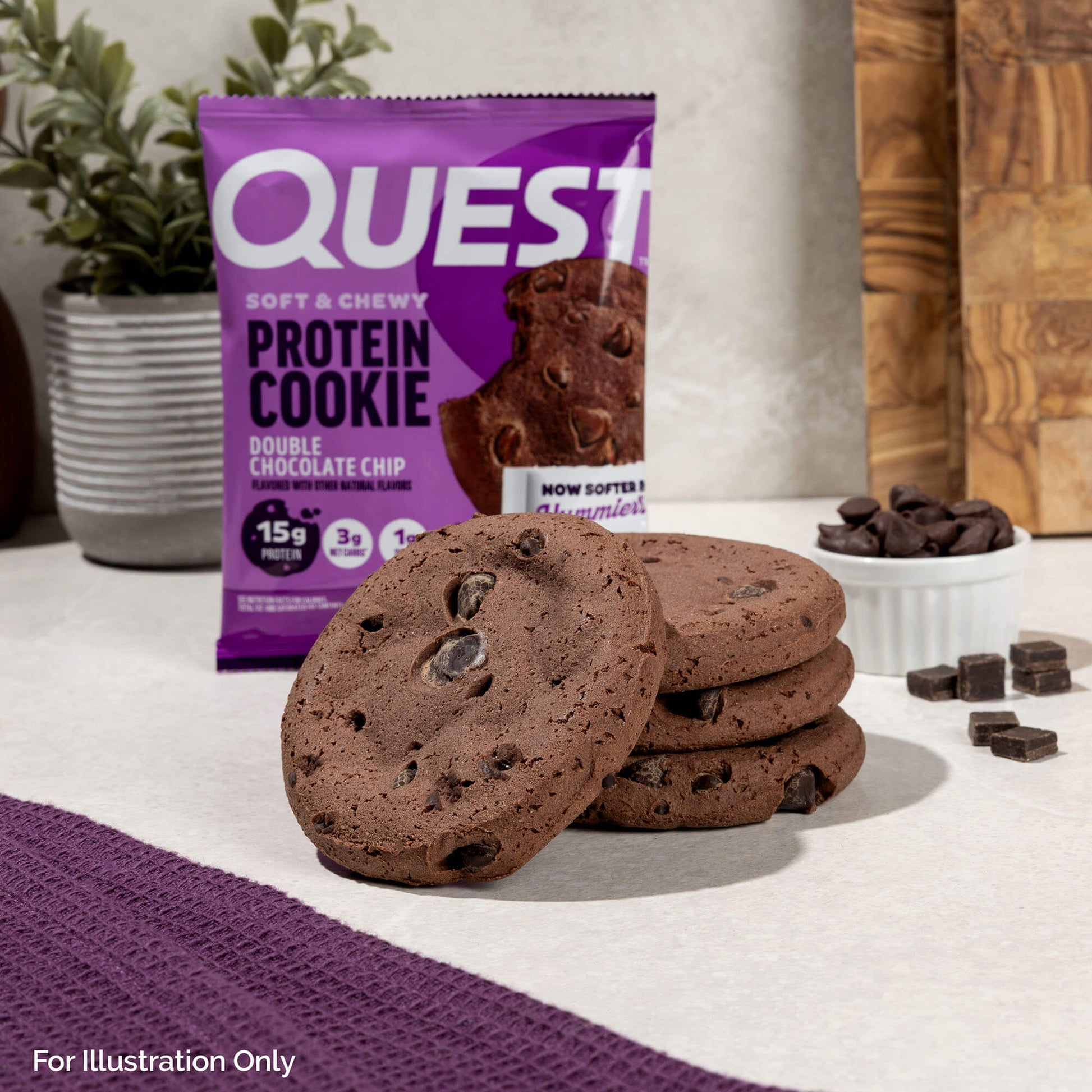 double-chocolate-chip-cookies-w1 qst-006021-double-chocolate-chip-cookies_4.jpg