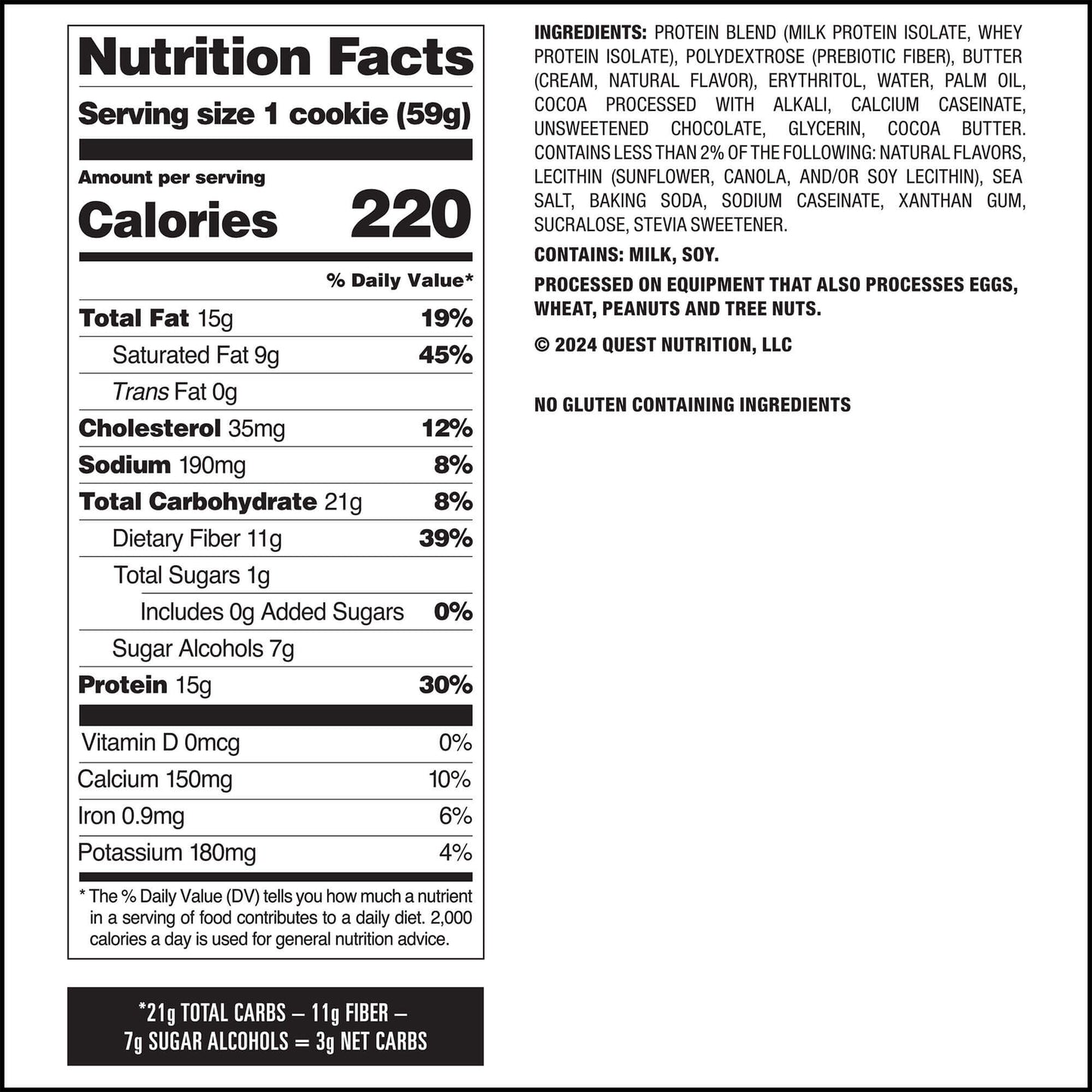 double-chocolate-chip-cookies-w1 qst-006021-double-chocolate-chip-cookies_6_7549b0e1-710c-4c3d-bbe2-39a1f10be613.jpg