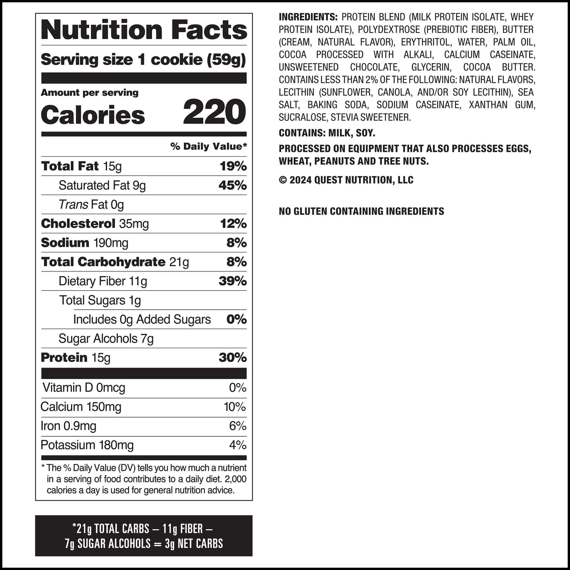 double-chocolate-chip-cookies-w1 qst-006021-double-chocolate-chip-cookies_6_7549b0e1-710c-4c3d-bbe2-39a1f10be613.jpg