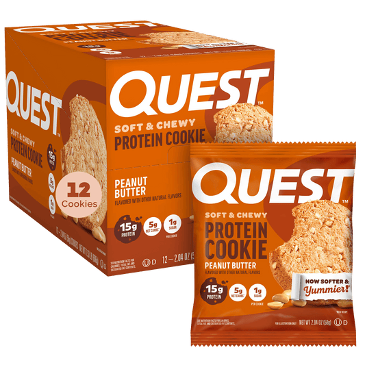 peanut-butter-protein-cookies-l0 qst-006052-peanut-butter-protein-cookies_1_8e3d22aa-ab9b-4d7b-ac88-7c6f3e0c4159.png