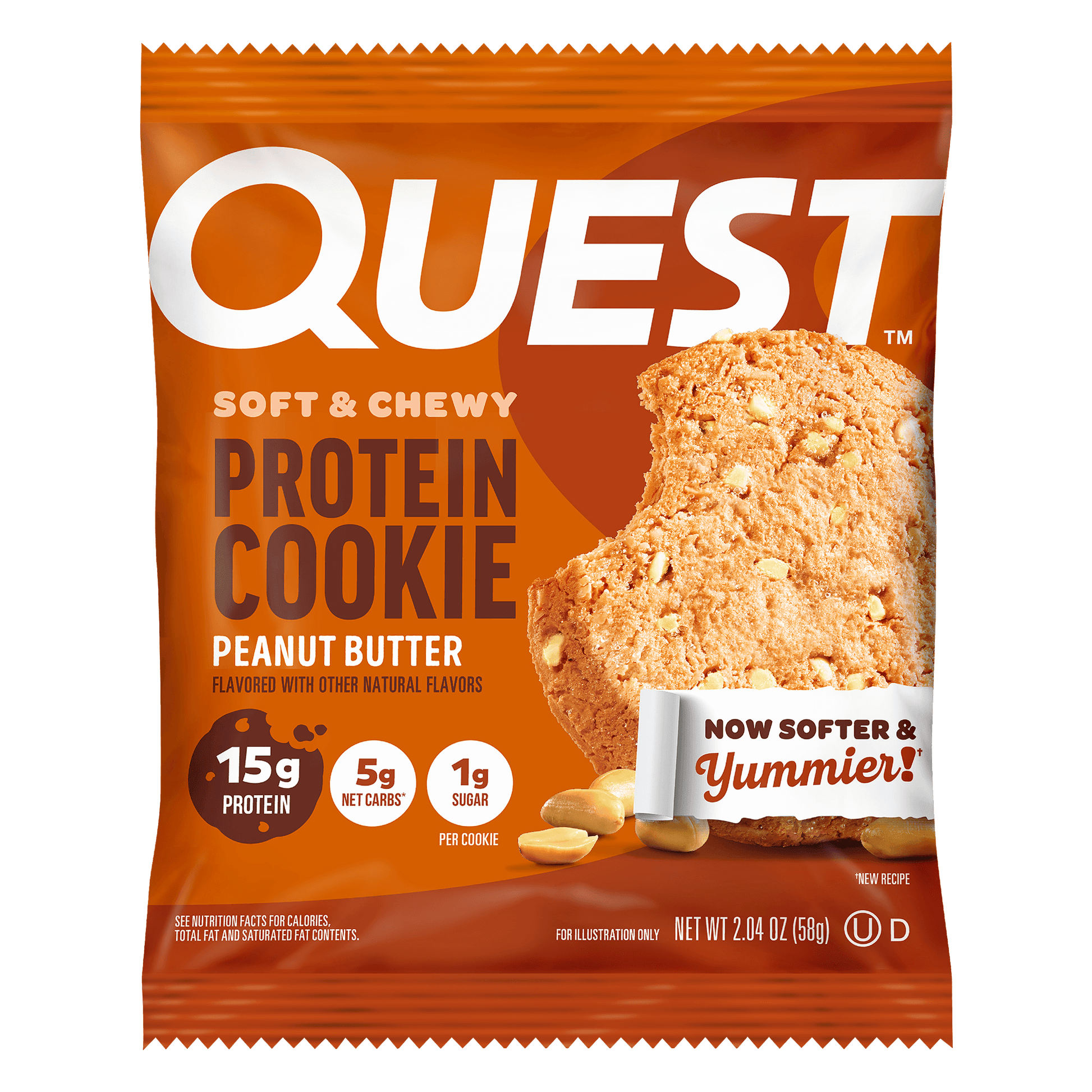 peanut-butter-protein-cookies-l0 qst-006052-peanut-butter-protein-cookies_1_c7fe3796-cb61-42a2-b5b2-4f99fbc1d960.png