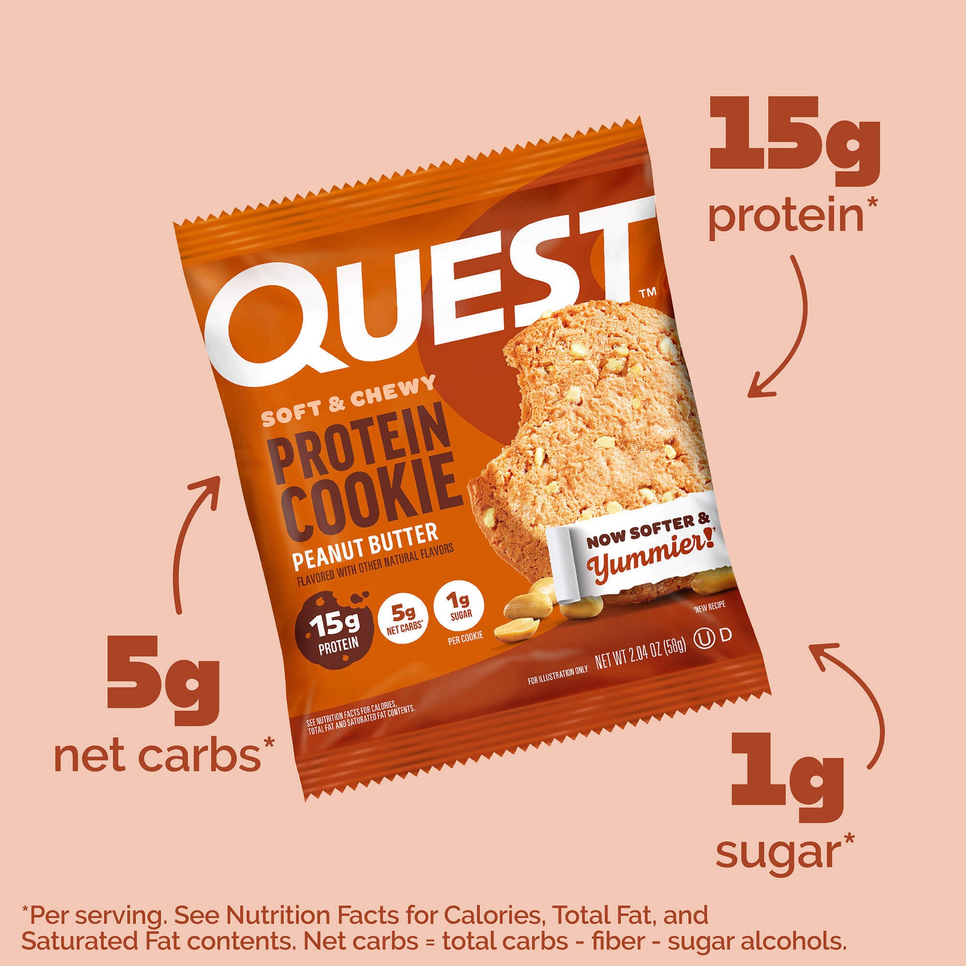 peanut-butter-protein-cookies-l0 qst-006052-peanut-butter-protein-cookies_2.jpg