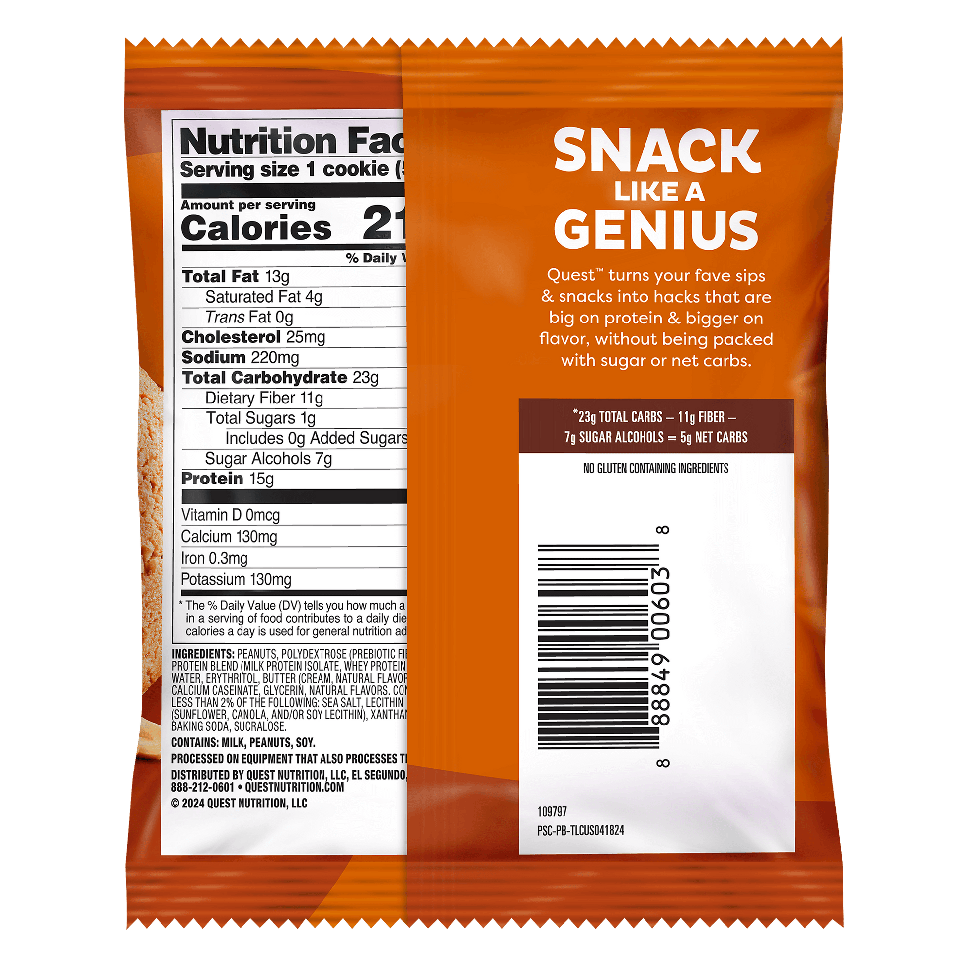 peanut-butter-protein-cookies-l0 qst-006052-peanut-butter-protein-cookies_2_1a21b505-06b9-43b8-a214-5d7de70e1ea8.png