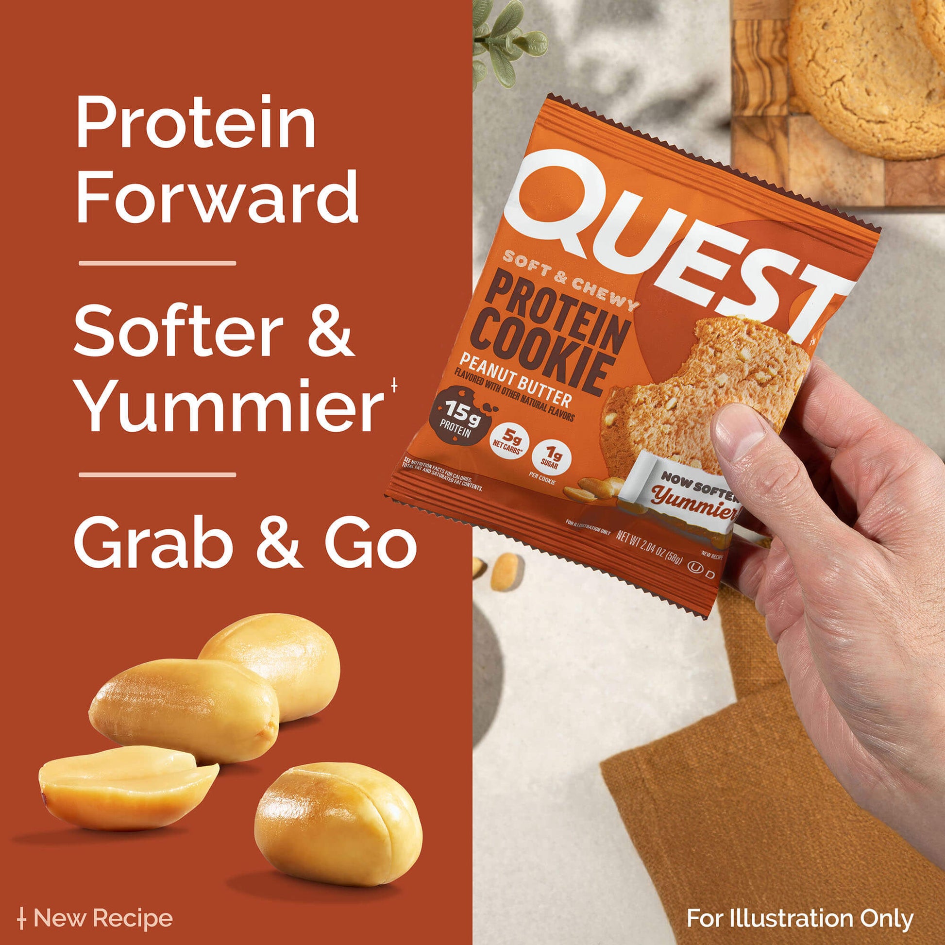peanut-butter-protein-cookies-l0 qst-006052-peanut-butter-protein-cookies_3.jpg