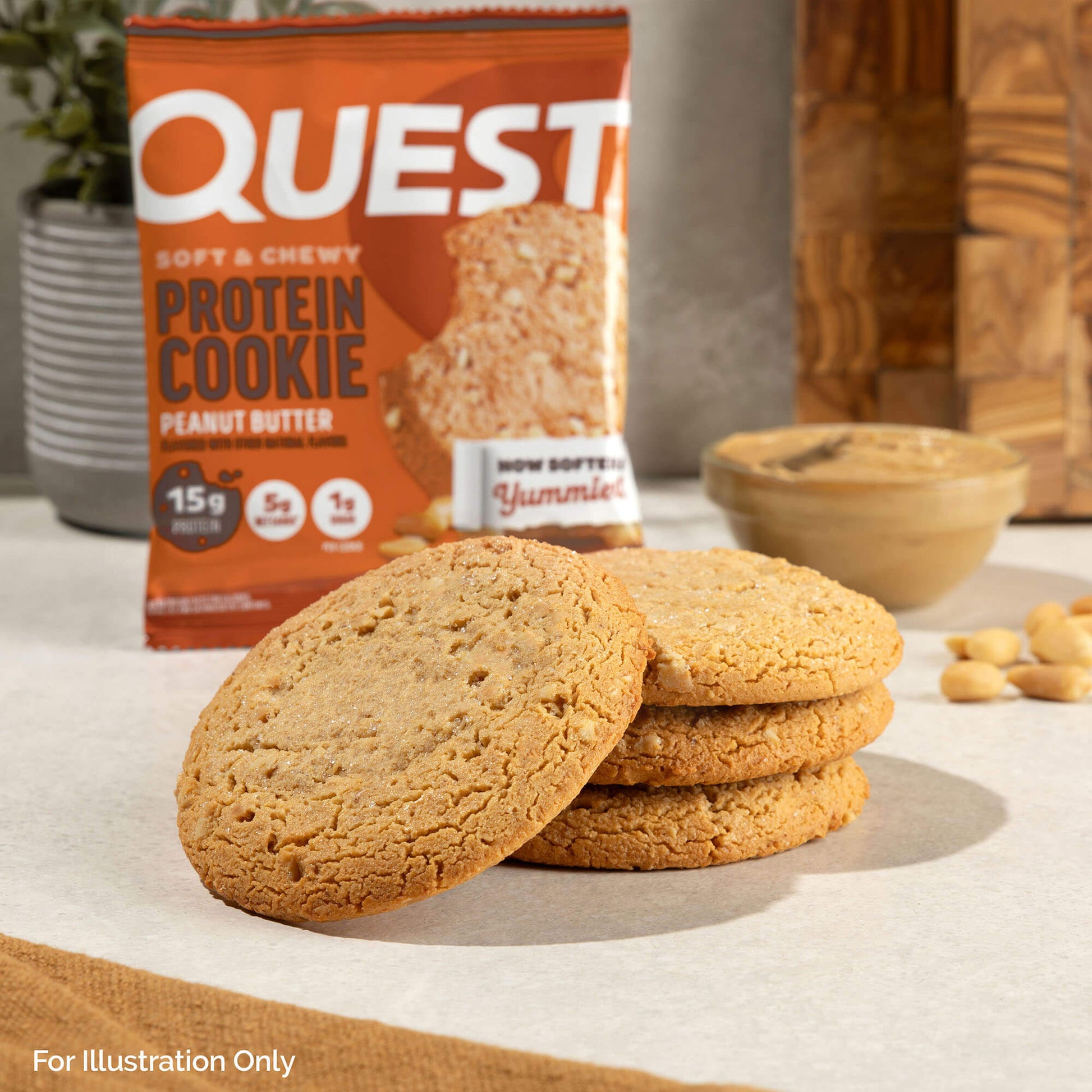 peanut-butter-protein-cookies-l0 qst-006052-peanut-butter-protein-cookies_4.jpg