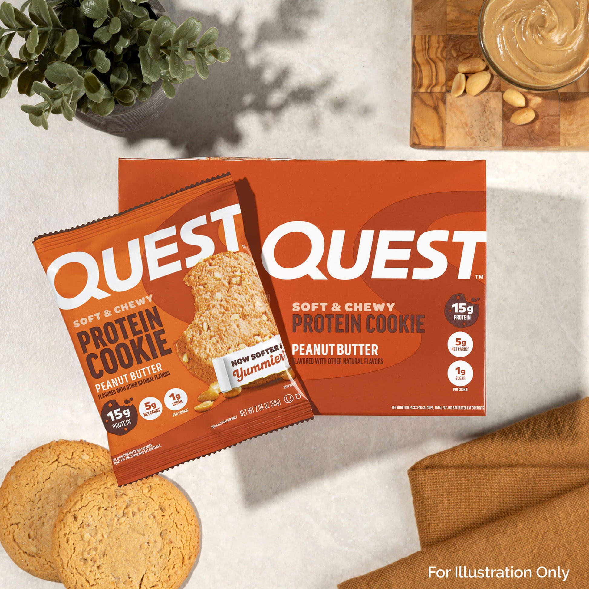 peanut-butter-protein-cookies-l0 qst-006052-peanut-butter-protein-cookies_5_2f3ca889-c863-4924-aac1-5ea508dd333e.jpg