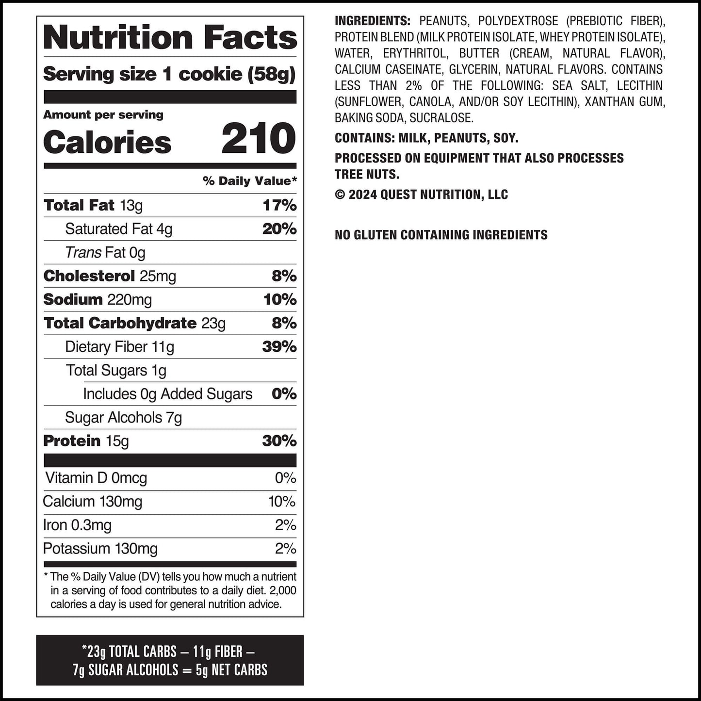 peanut-butter-protein-cookies-l0 qst-006052-peanut-butter-protein-cookies_6_69e33612-0cba-41ba-8074-8fe92152ac2a.jpg