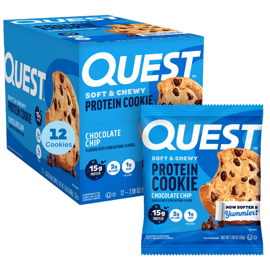 chocolate-chip-protein-cookies-w4 qst-006090-chocolate-chip-cookies_1.png