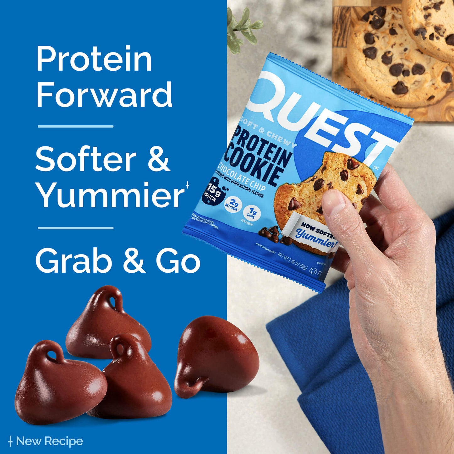 chocolate-chip-protein-cookies-w4 qst-006090-chocolate-chip-cookies_3.jpg
