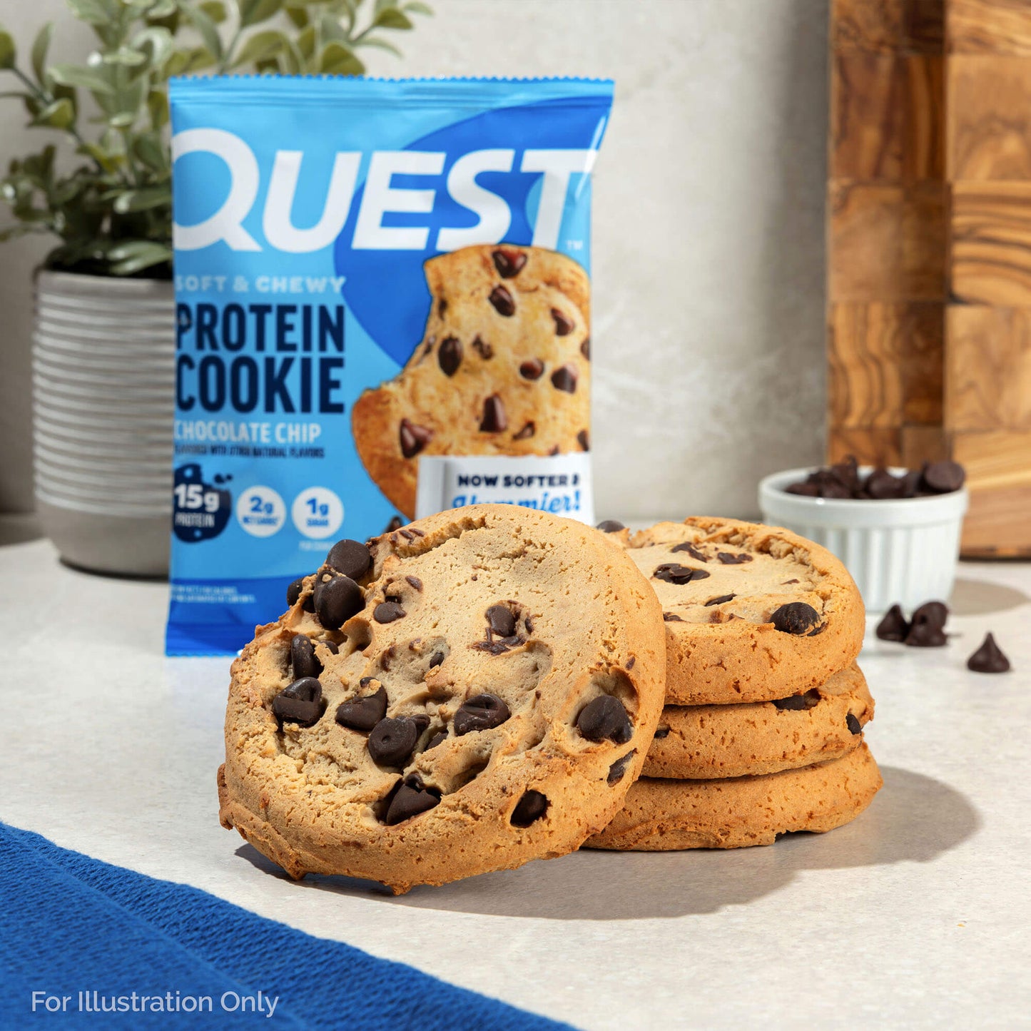 chocolate-chip-protein-cookies-w4 qst-006090-chocolate-chip-cookies_4.jpg