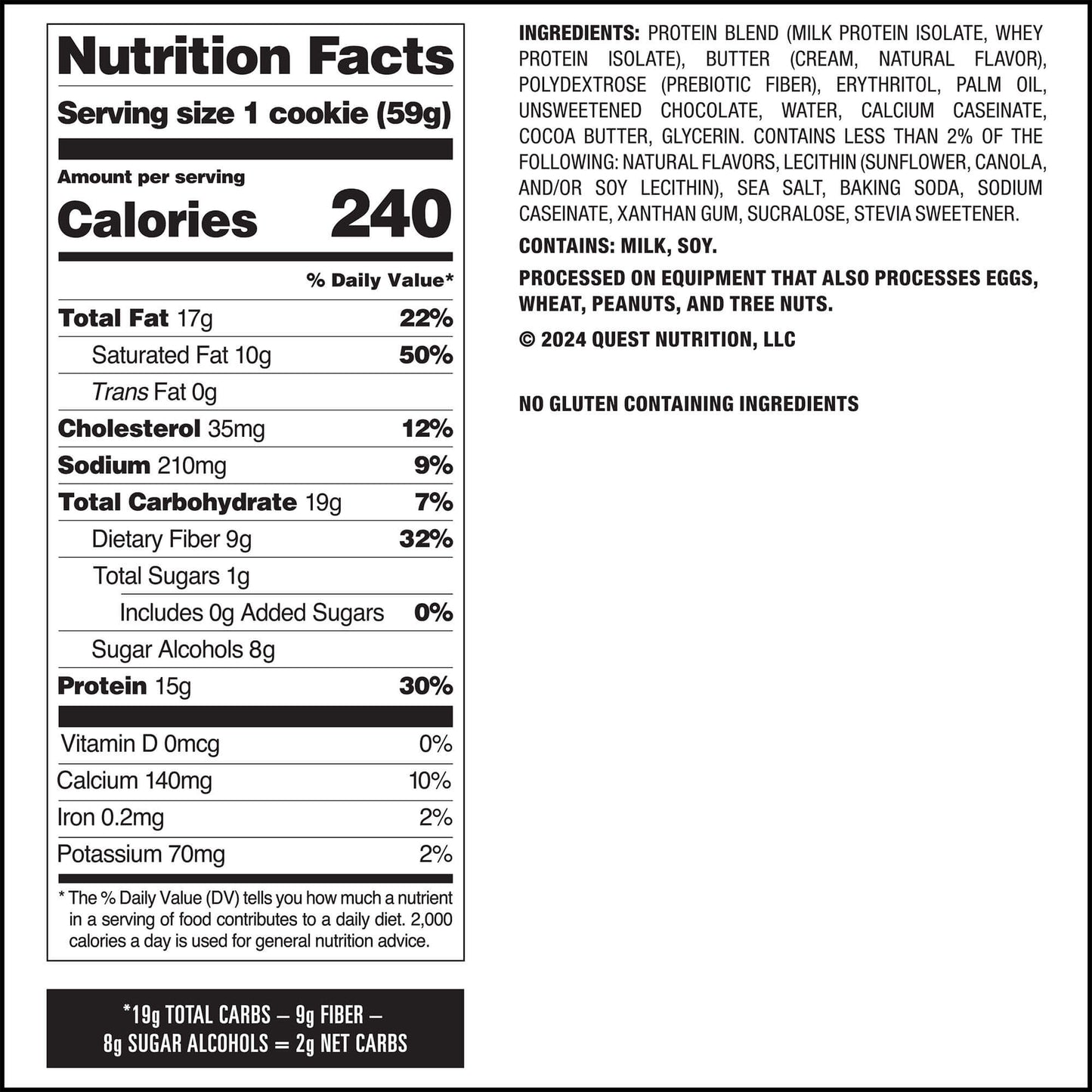 chocolate-chip-protein-cookies-w4 qst-006090-chocolate-chip-cookies_6.jpg