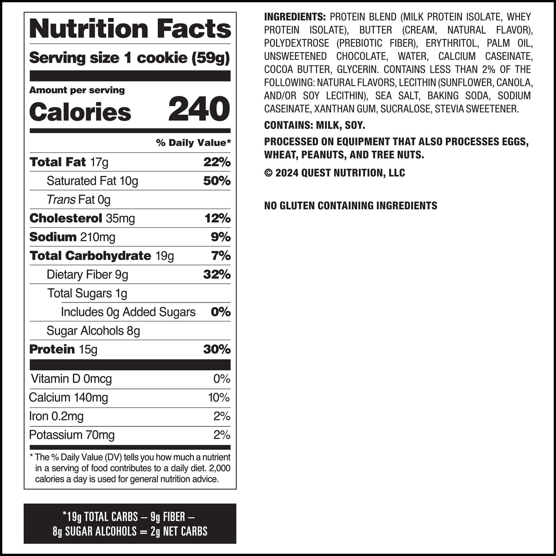 chocolate-chip-protein-cookies-w4 qst-006090-chocolate-chip-cookies_6.jpg
