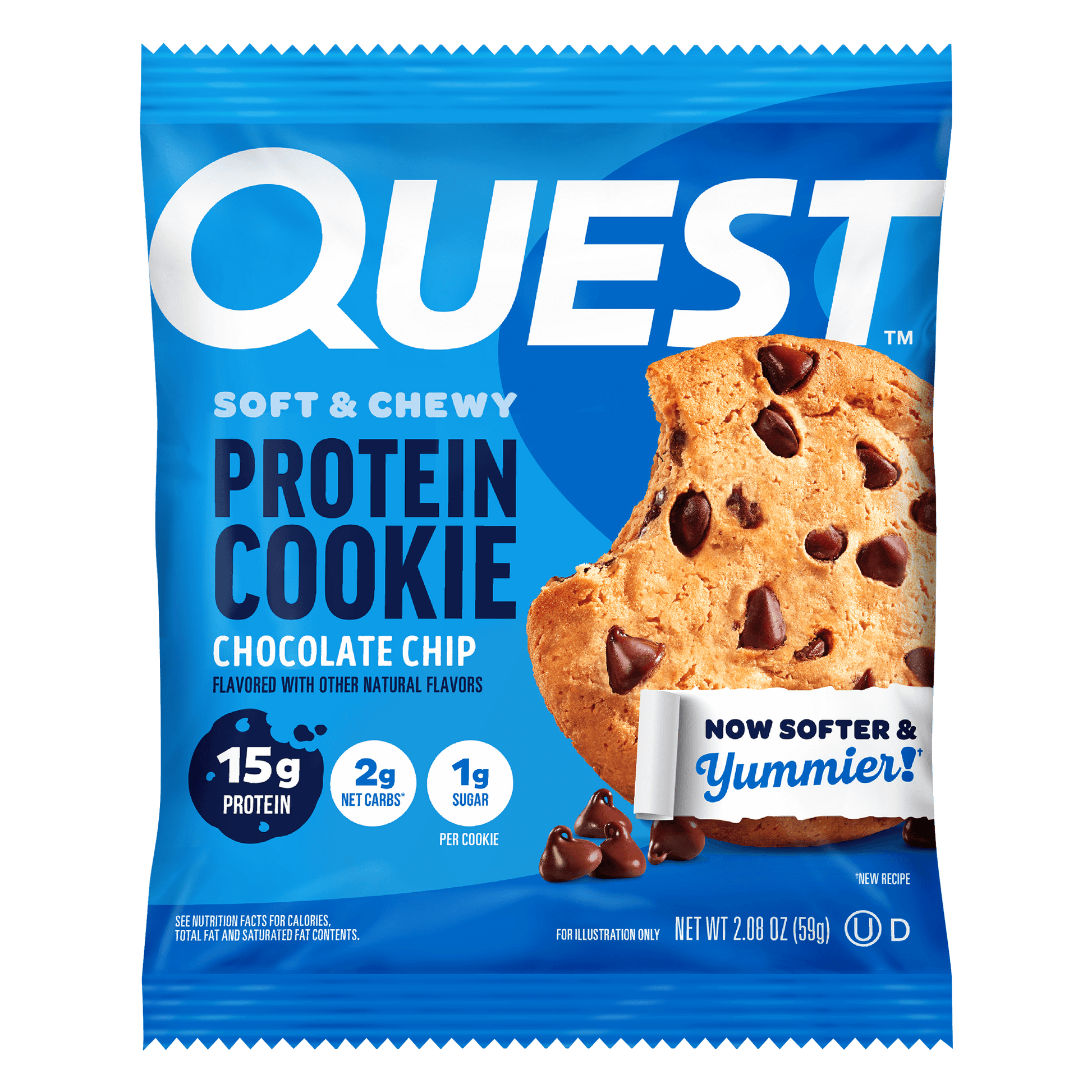 chocolate-chip-protein-cookies-w4 qst-006090_chocolate-chip-protein-cookies_1.png