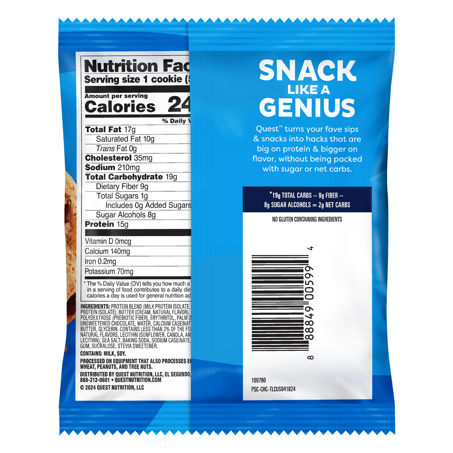 chocolate-chip-protein-cookies-w4 qst-006090_chocolate-chip-protein-cookies_2_222cc959-4c98-4d1f-ac60-9514d441e0cd.png