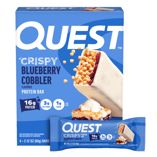 blueberry-cobbler-crispy-hero-protein-bars-x7 qst-006168-blueberry-cobbler-crispy-hero-protein-bars_1.png