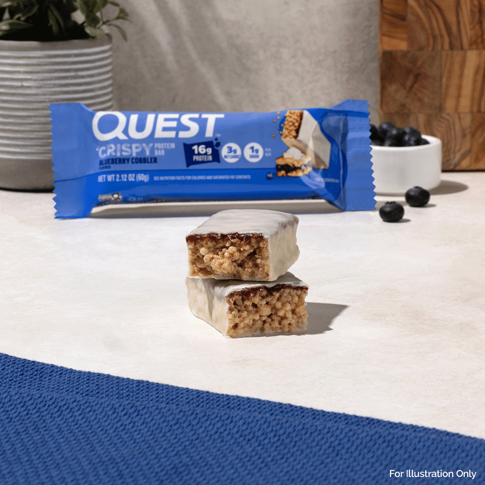 blueberry-cobbler-crispy-hero-protein-bars-x7 qst-006168-blueberry-cobbler-crispy-hero-protein-bars_2.png