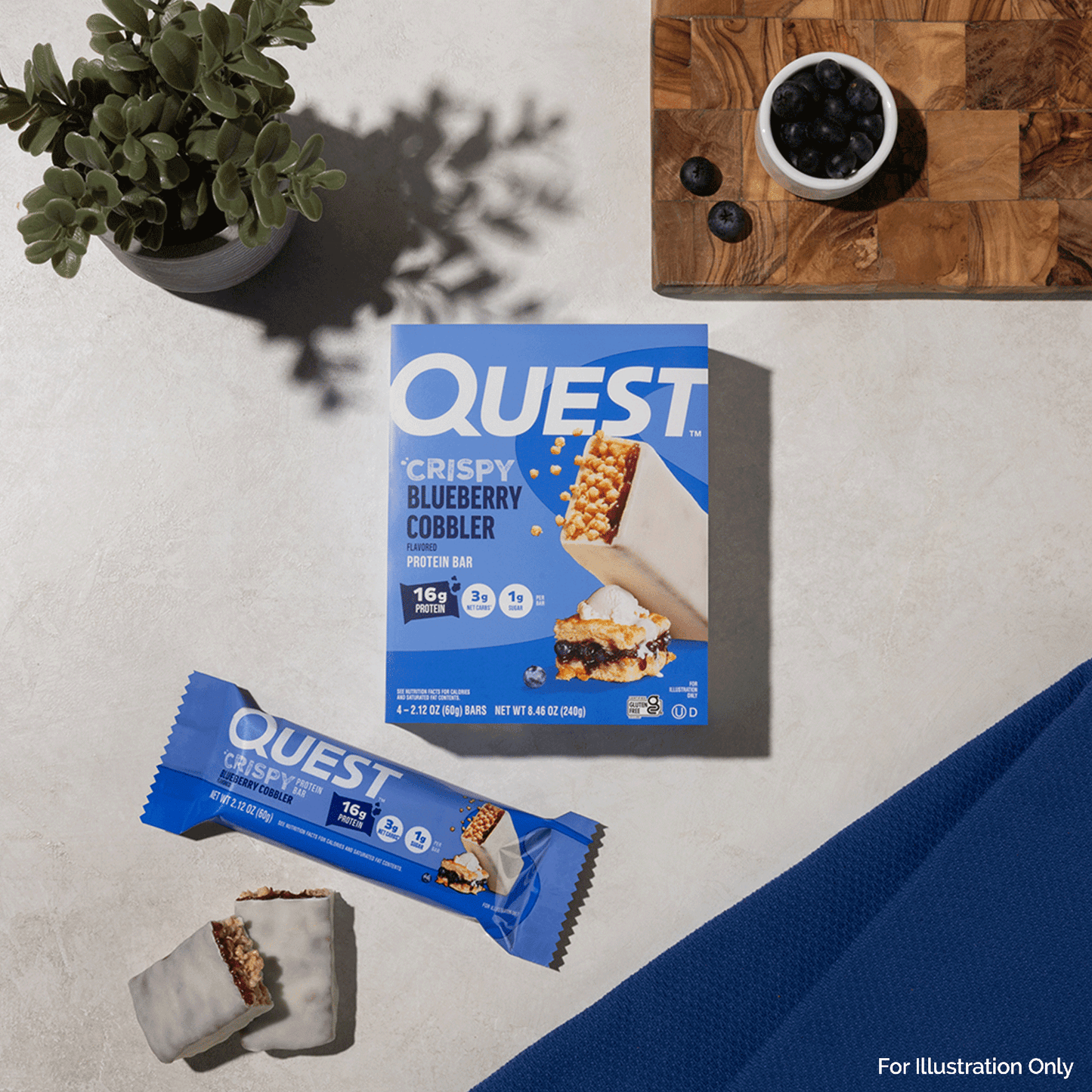 blueberry-cobbler-crispy-hero-protein-bars-x7 qst-006168-blueberry-cobbler-crispy-hero-protein-bars_3.png