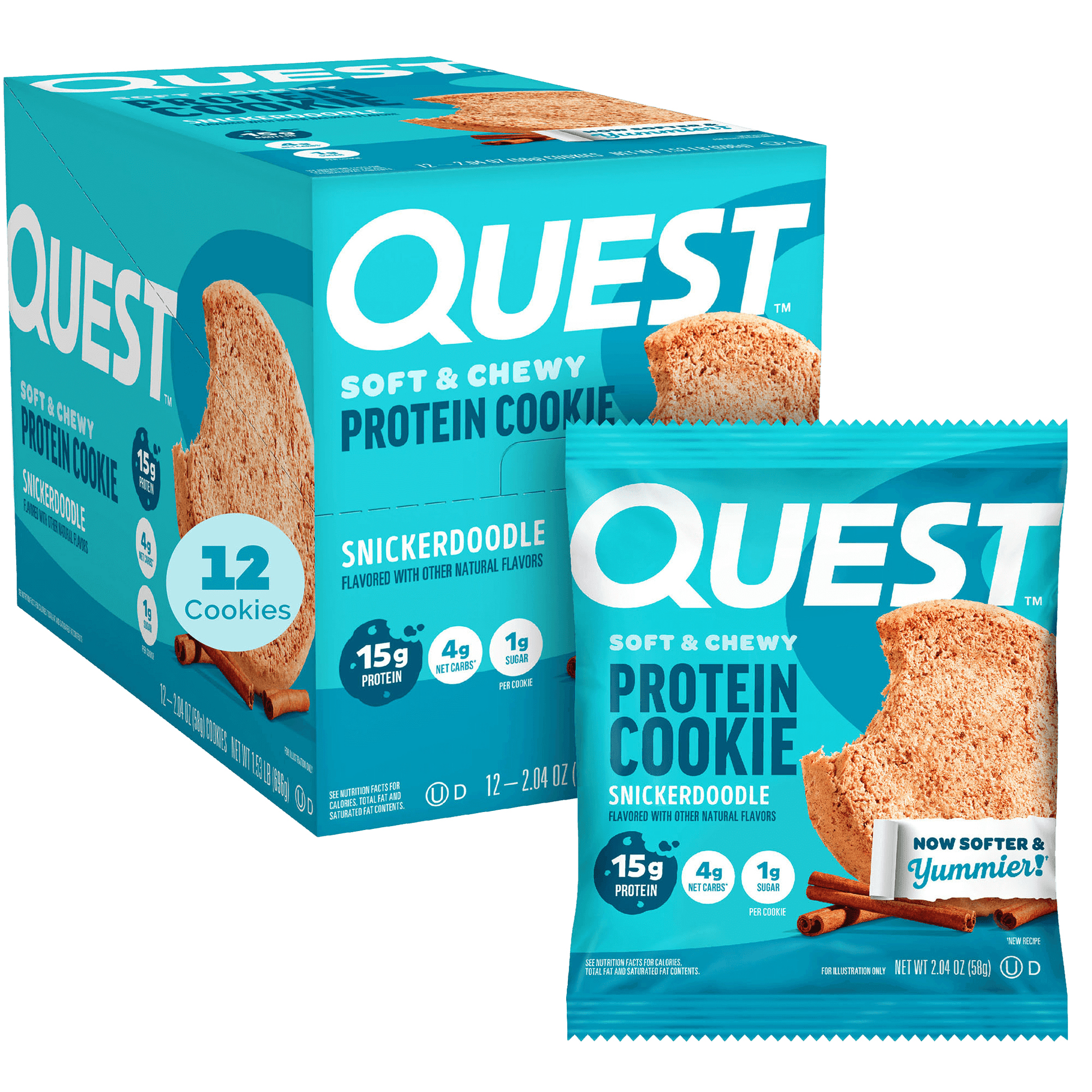 snickerdoodle-protein-cookies-w9 qst-007745-snickerdoodle-protein-cookies_1_9d659846-5f91-4ec1-a37f-0a948ea99403.png