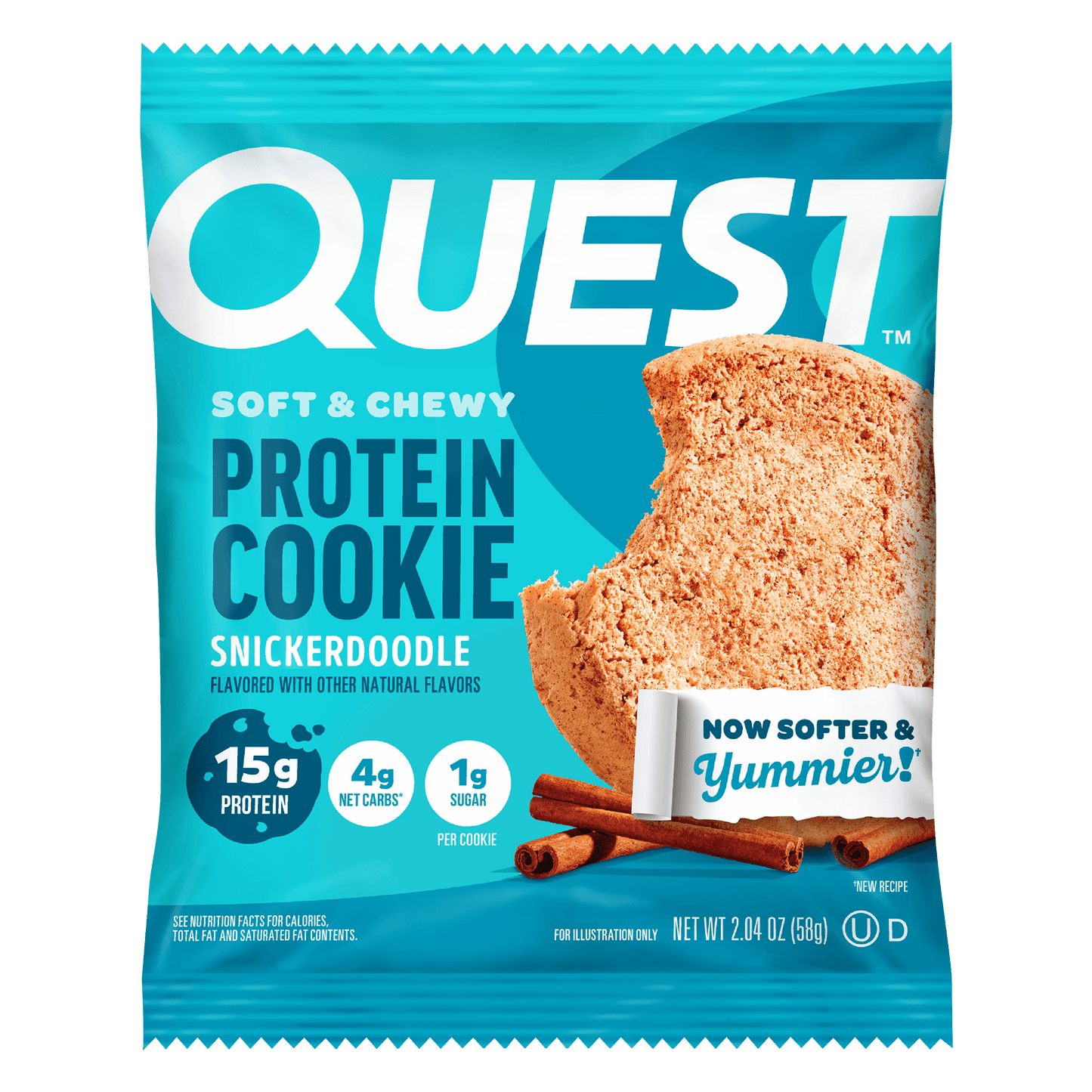 snickerdoodle-protein-cookies-w9 qst-007745-snickerdoodle-protein-cookies_2_d46a5021-231c-49f7-9fd0-6e51d8454fe8.png