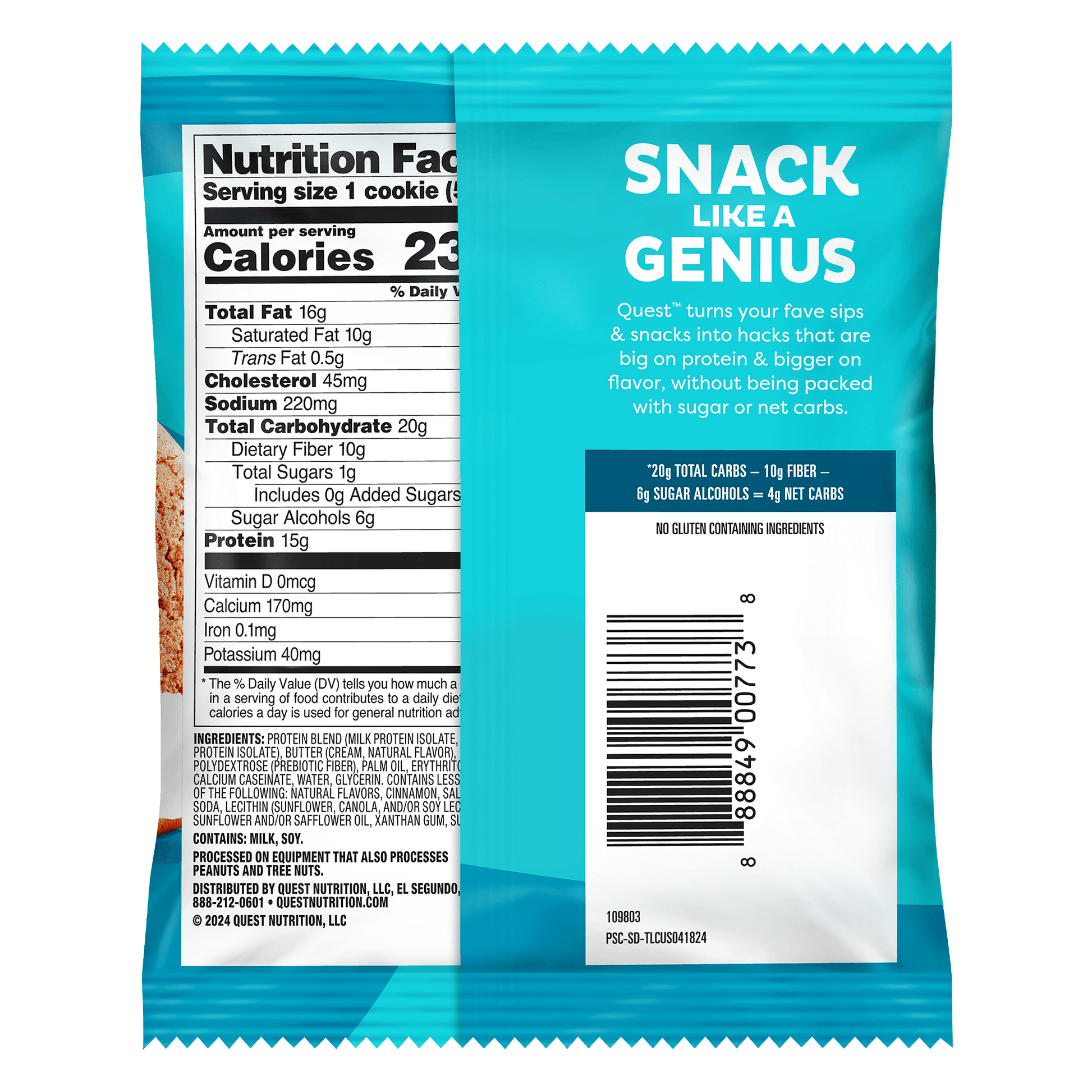 snickerdoodle-protein-cookies-w9 qst-007745-snickerdoodle-protein-cookies_3_e8abf99b-d8ed-44ca-8248-f9c86809244e.png