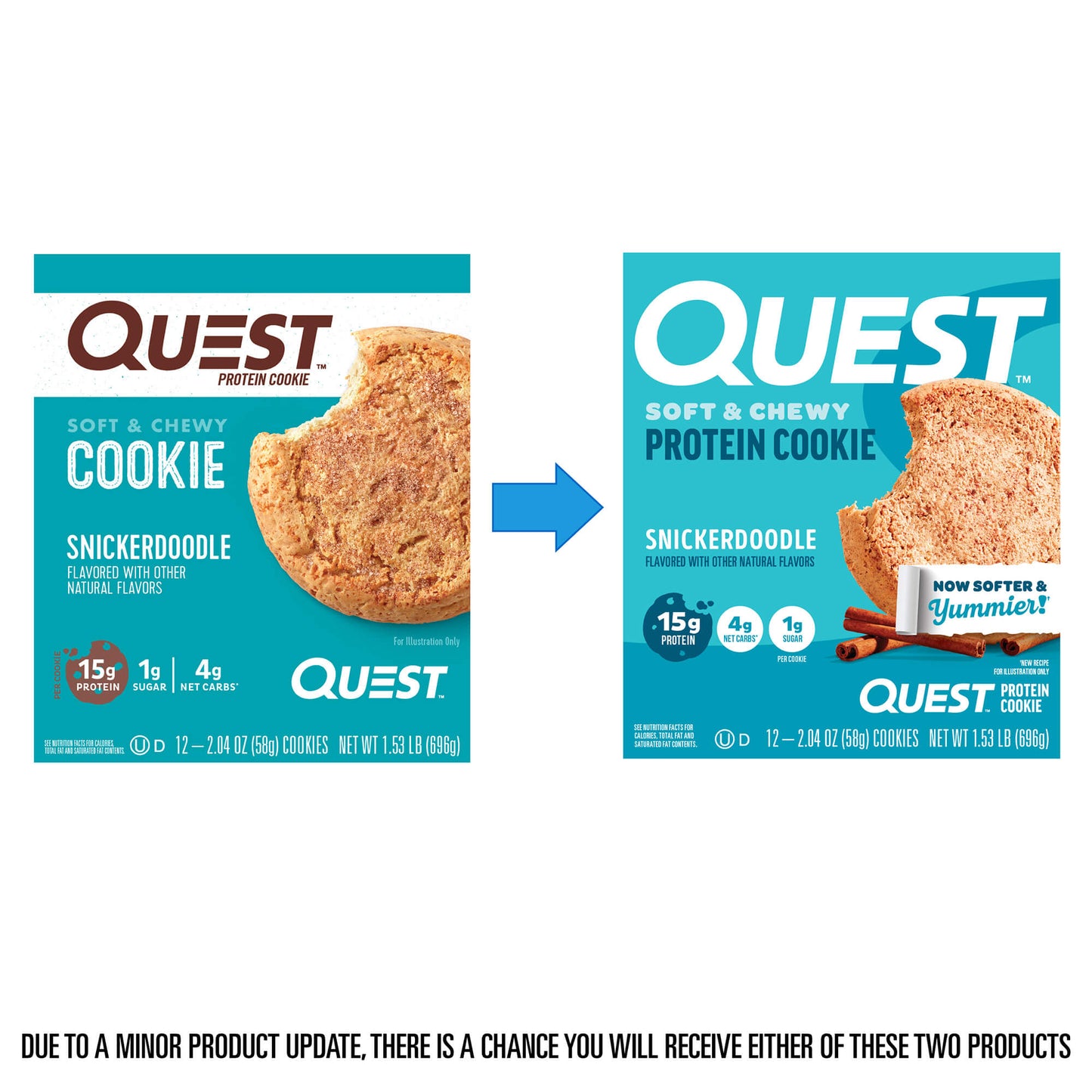 snickerdoodle-protein-cookies-w9 qst-007745-snickerdoodle-protein-cookies_4_9f94c013-f9fc-4795-bdf6-57b25a09595a.jpg