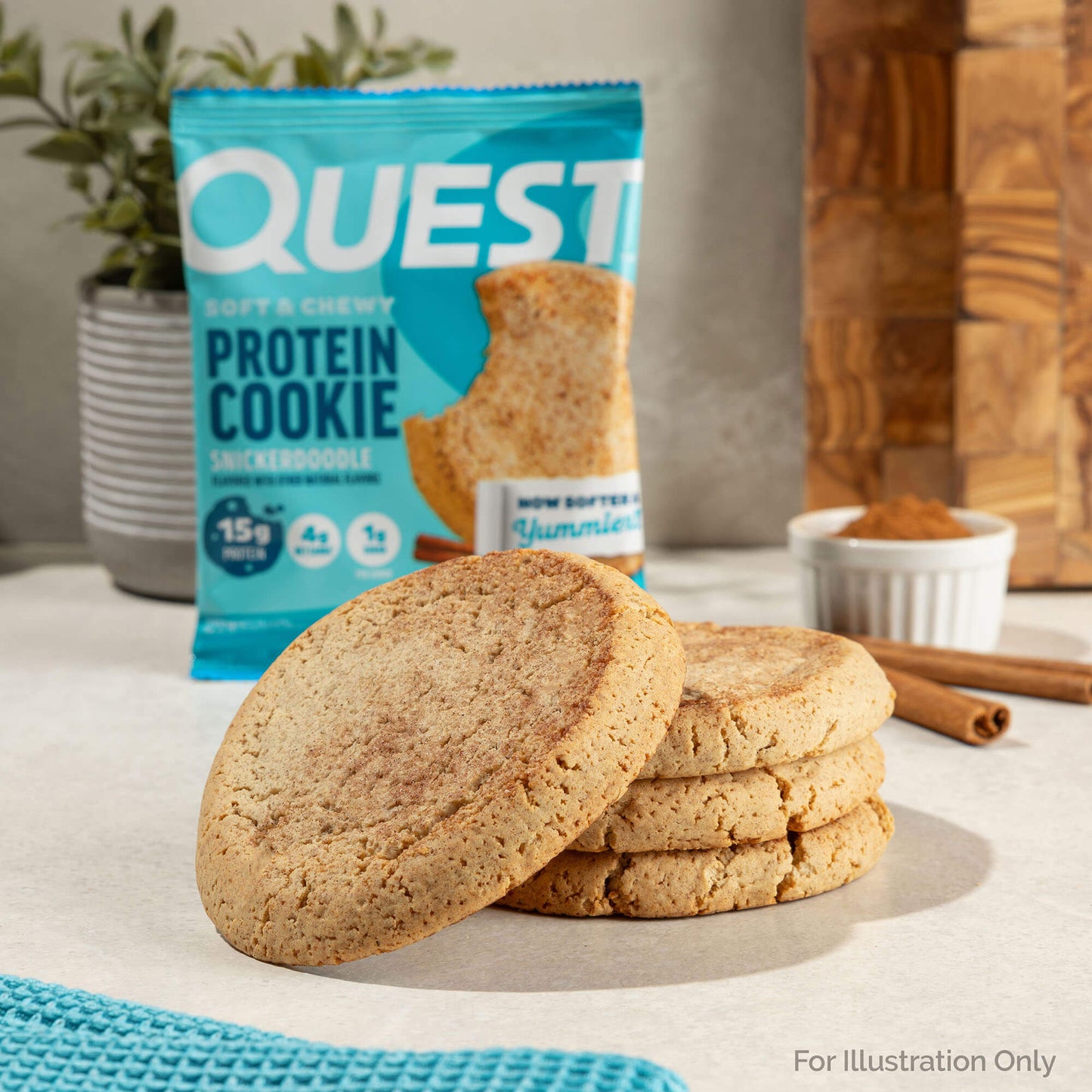 snickerdoodle-protein-cookies-w9 qst-007745-snickerdoodle-protein-cookies_4.jpg