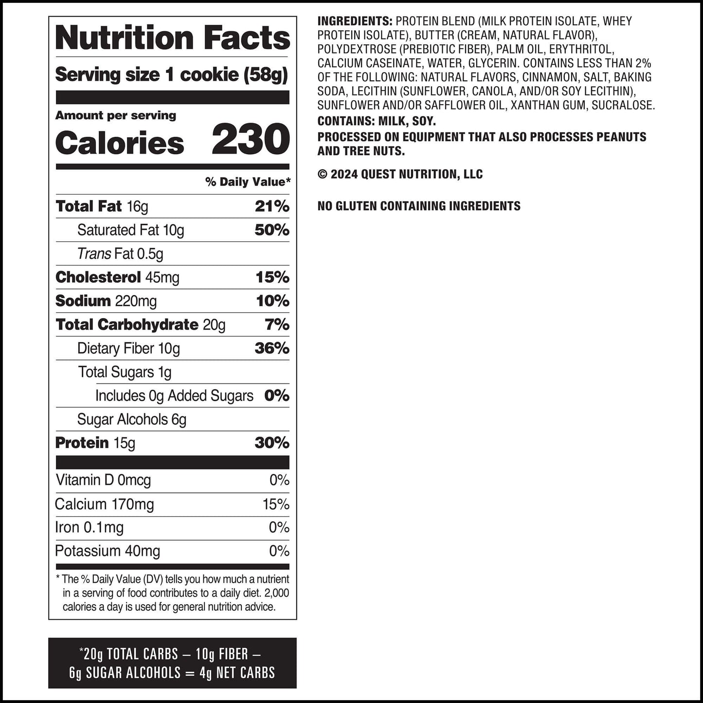 snickerdoodle-protein-cookies-w9 qst-007745-snickerdoodle-protein-cookies_7.jpg