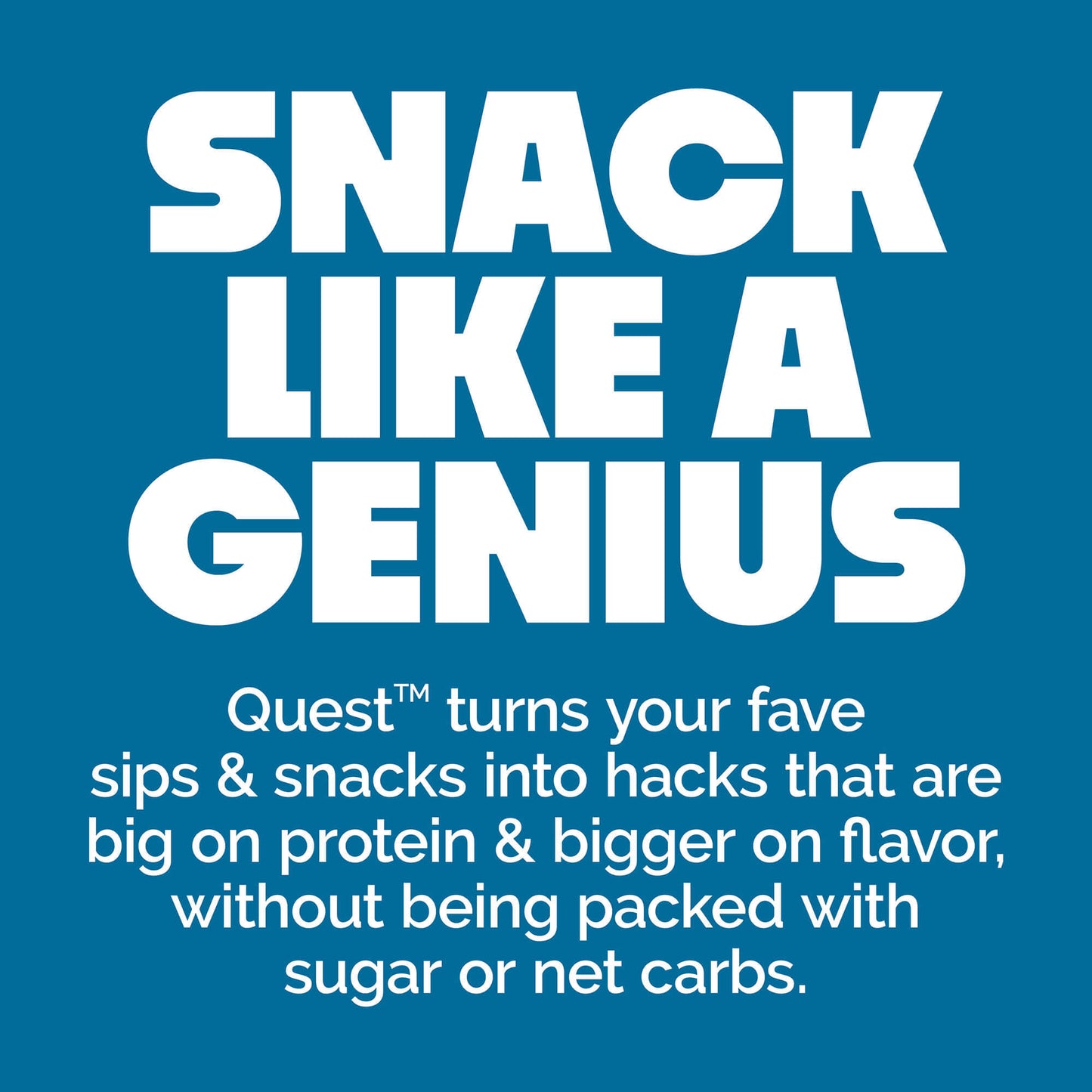 snickerdoodle-protein-cookies-c2 qst-007745-snickerdoodle-protein-cookies_8.jpg