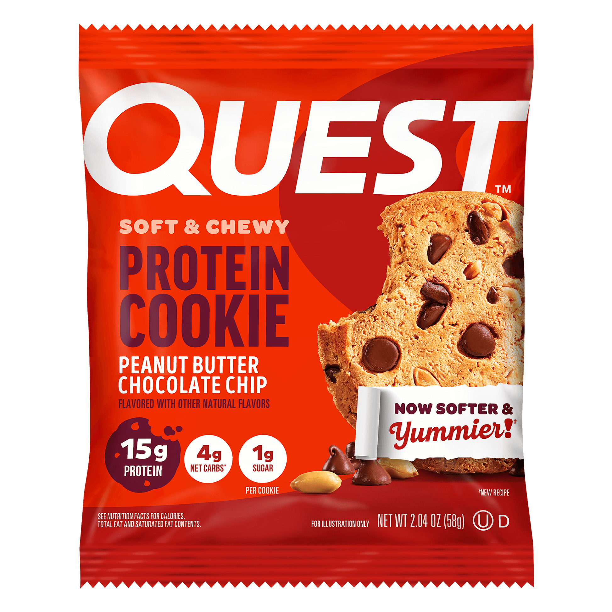 peanut-butter-chocolate-chip-protein-cookies-r6 qst-008056-peanut-butter-chocolate-chip-protein-cookies_1_2f23c33d-ac1c-40a2-9cd8-f19d3a2cc5bb.png