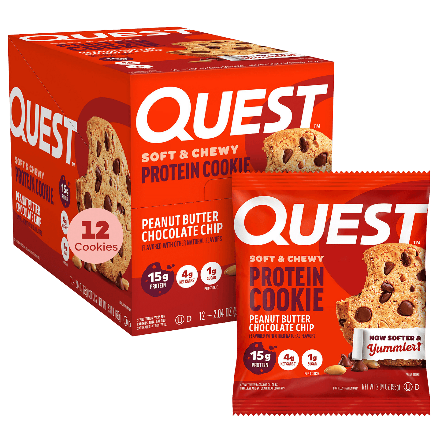 peanut-butter-chocolate-chip-protein-cookies-r6 qst-008056-peanut-butter-chocolate-chip-protein-cookies_1_c8d814e0-ee05-4c06-b759-5201c9f95a72.png