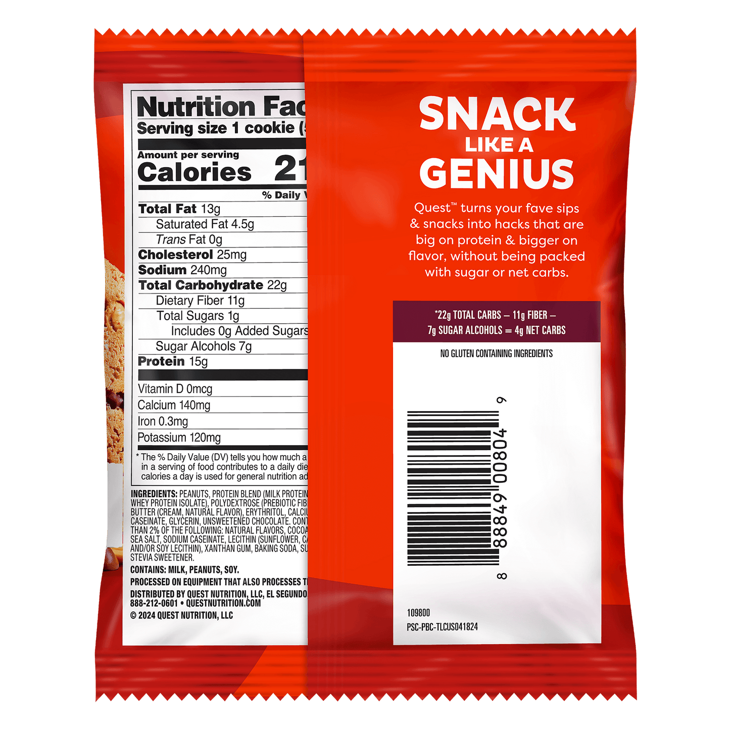 peanut-butter-chocolate-chip-protein-cookies-r6 qst-008056-peanut-butter-chocolate-chip-protein-cookies_2_40a2fe48-64b1-4f66-a9a0-27706e274e7a.png