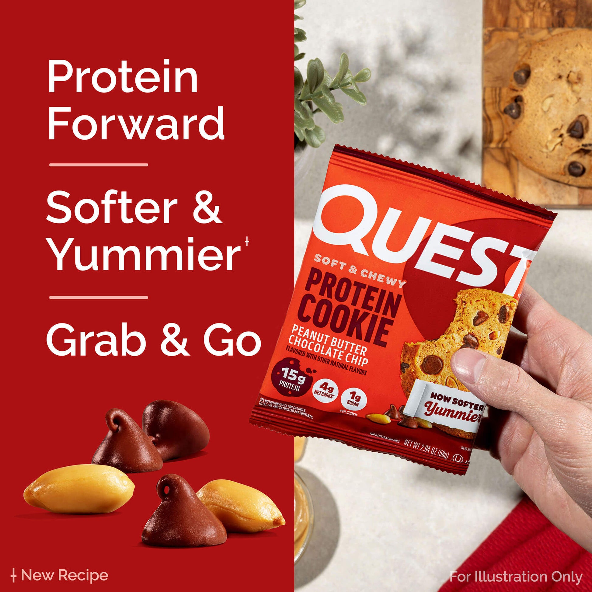 peanut-butter-chocolate-chip-protein-cookies-r6 qst-008056-peanut-butter-chocolate-chip-protein-cookies_3.jpg