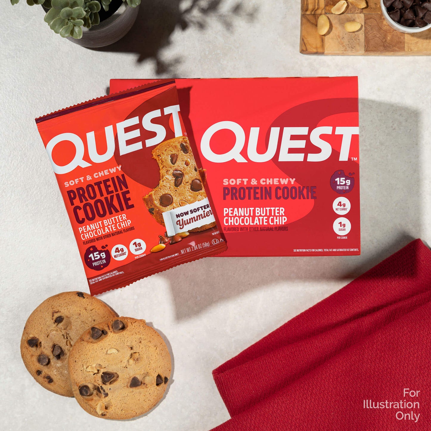 peanut-butter-chocolate-chip-protein-cookies-r6 qst-008056-peanut-butter-chocolate-chip-protein-cookies_5_840e8825-37b7-4c81-b56c-99089050dd2e.jpg