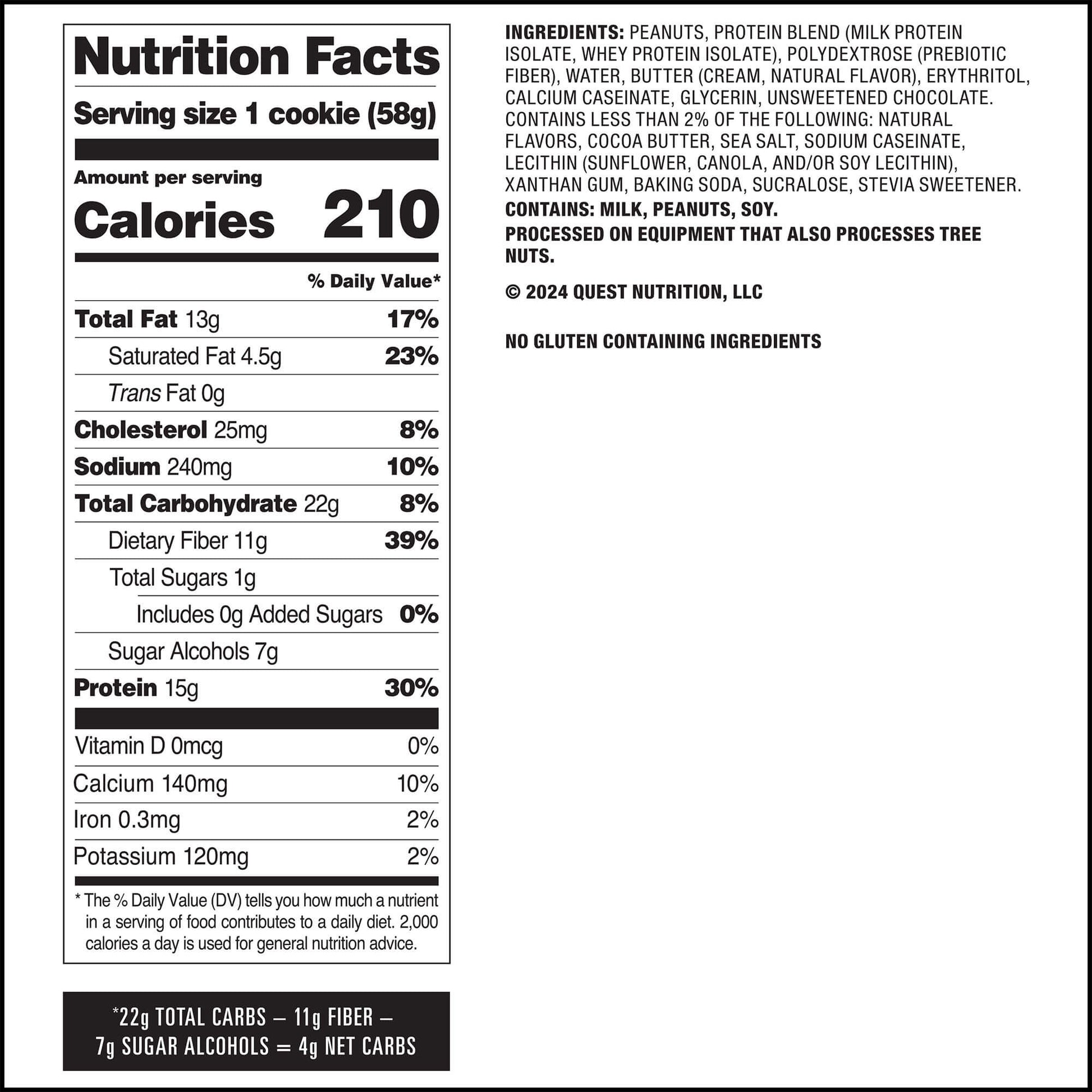 peanut-butter-chocolate-chip-protein-cookies-r6 qst-008056-peanut-butter-chocolate-chip-protein-cookies_6_c0860888-4de7-4858-a501-50789f085bd0.jpg