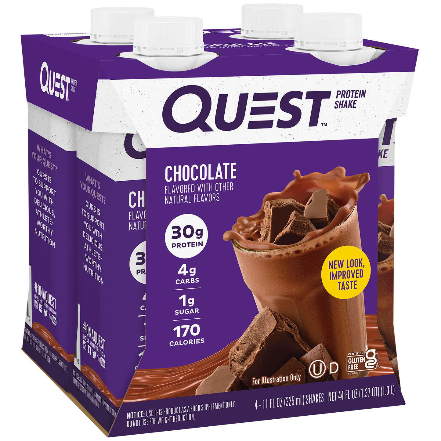 chocolate-protein-shakes-w3 qst-008131_chocolate-protein-shakes_1.png