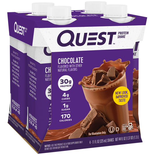 chocolate-protein-shakes-w3 qst-008131_chocolate-protein-shakes_1.png