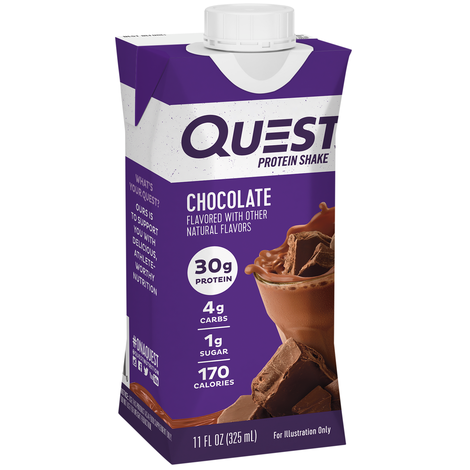 chocolate-protein-shakes-w3 qst-008131_chocolate-protein-shakes_2.png
