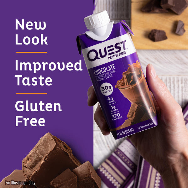 chocolate-protein-shakes-w3 qst-008131_chocolate-protein-shakes_3.jpg