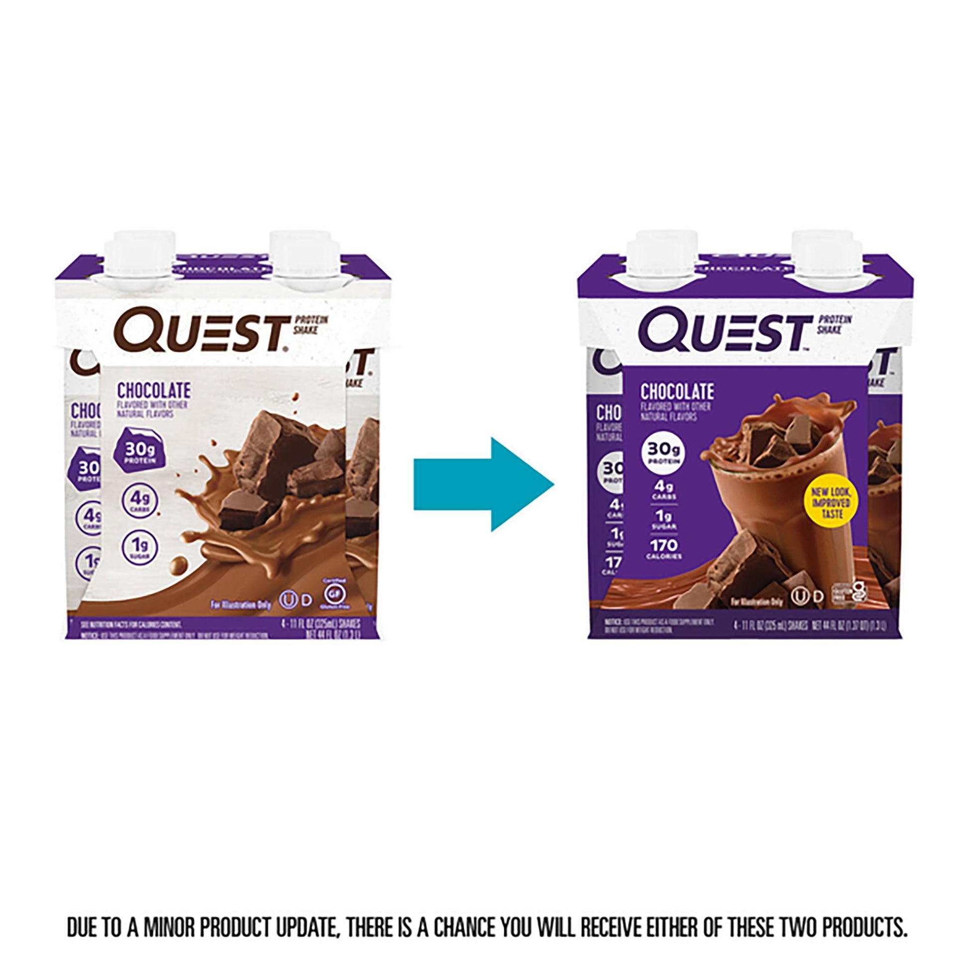 chocolate-protein-shakes-w3 qst-008131_chocolate-protein-shakes_4.jpg