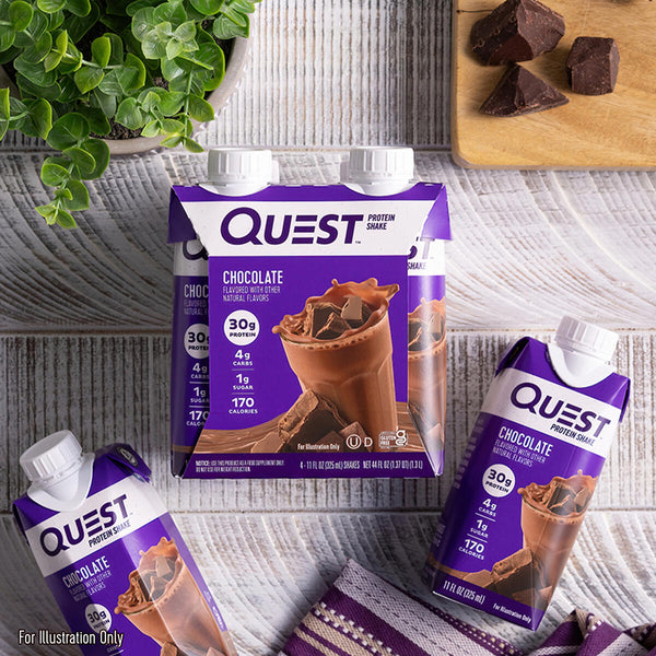 chocolate-protein-shakes-w3 qst-008131_chocolate-protein-shakes_5.5.jpg