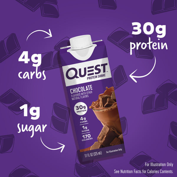 chocolate-protein-shakes-w3 qst-008131_chocolate-protein-shakes_6.jpg