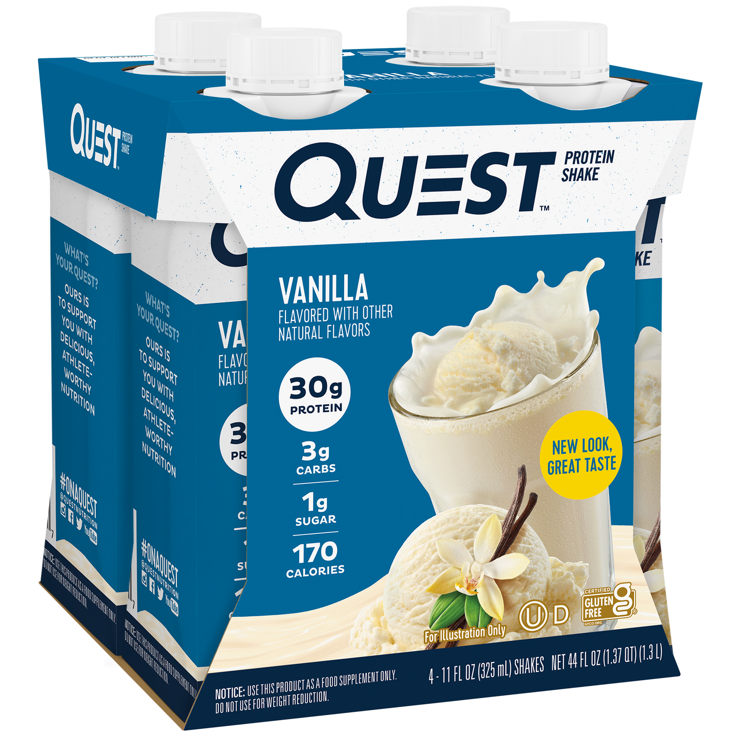vanilla-protein-shakes-z6 qst-008148_vanilla-protein-shakes_1.png