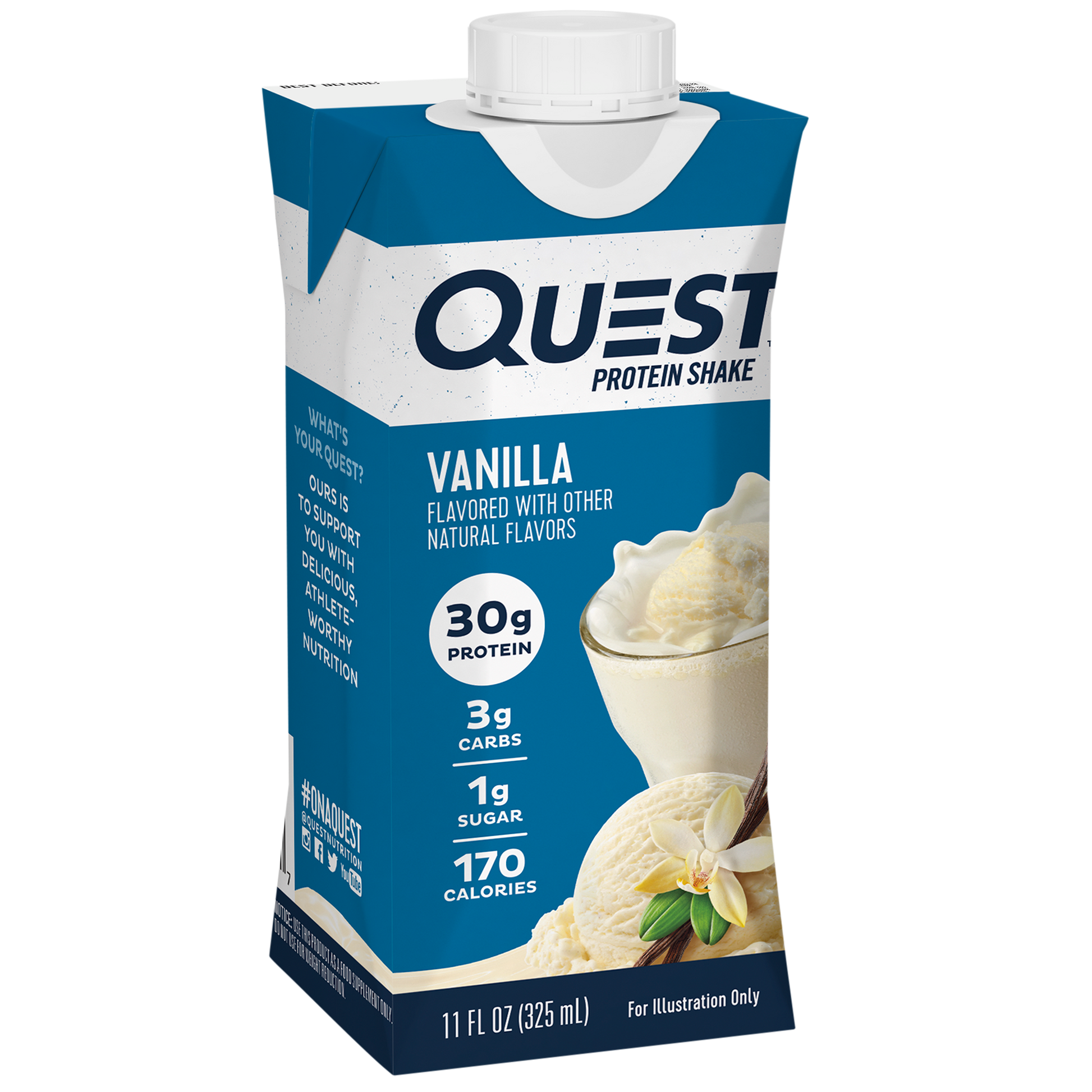 vanilla-protein-shakes-z6 qst-008148_vanilla-protein-shakes_2.png